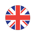 EN