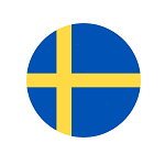 SW