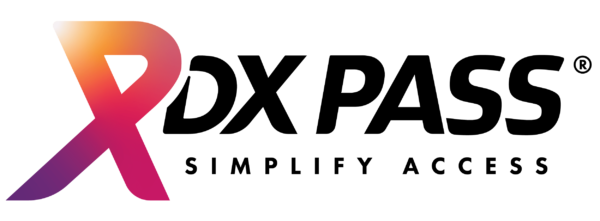 prihlasenikartoulogo