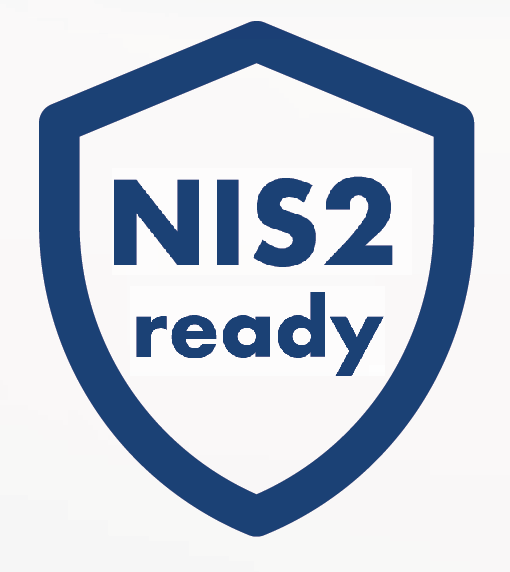 NIS2 ready