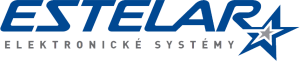 estelar logo