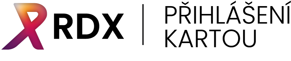 Jak to funguje – PrihlaseniKartou.cz