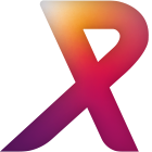 RDX_logo2