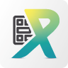 rdx_klavesnice_96x96_FlS_icon