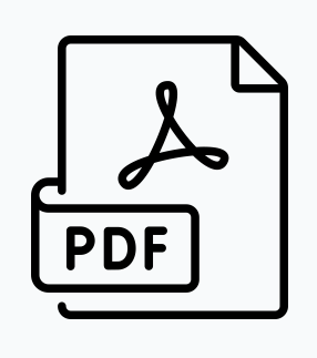 pdf