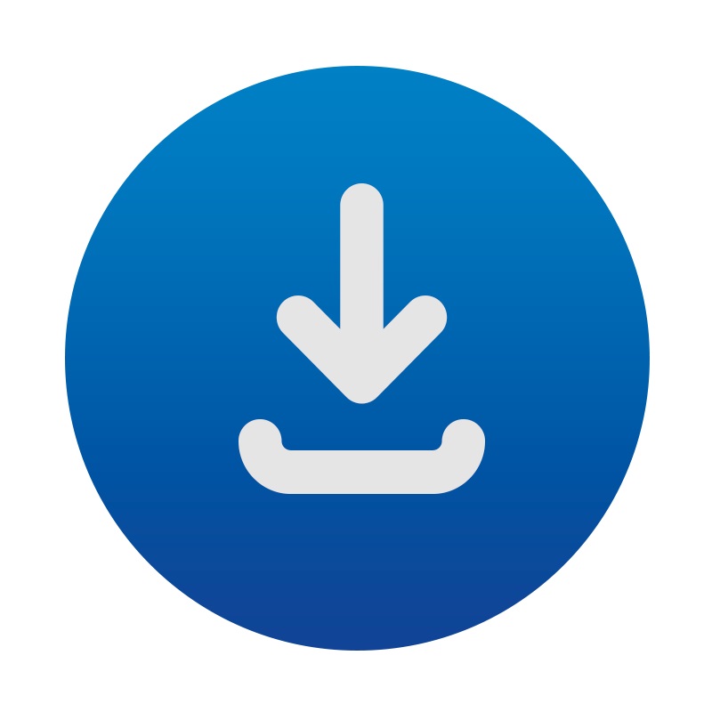 icon-download