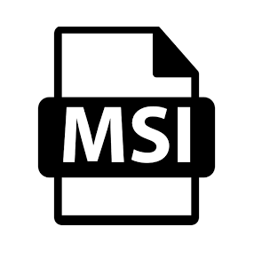 https://www.prihlasenikartou.cz/wp-content/uploads/2023/03/msi.png