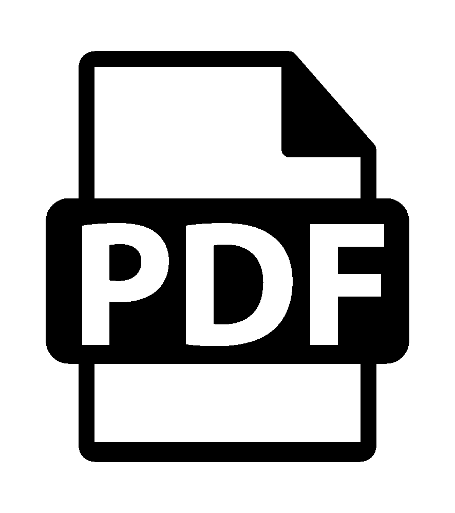https://www.prihlasenikartou.cz/wp-content/uploads/2023/03/pdf2.png