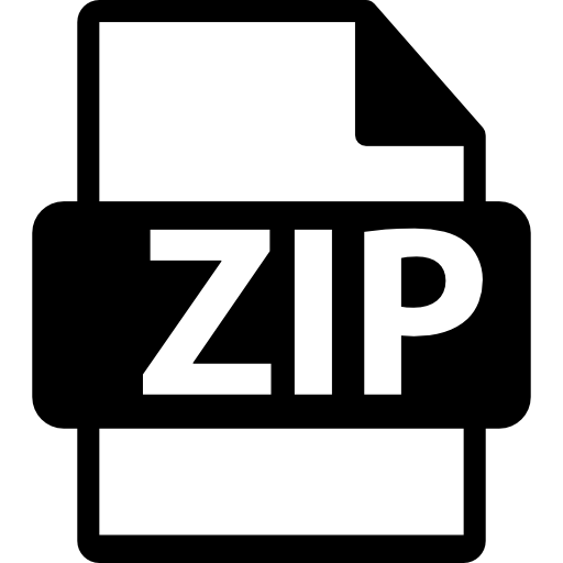 ke stažen&iacute;
